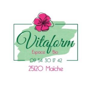 etiquette Vita_page-0001 etiquette Vita_page-0001